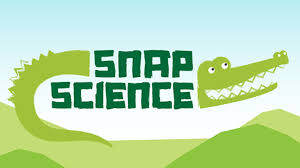 Snap Science